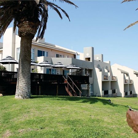 Long Beach Lodge Langstrand Екстериор снимка