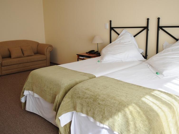 Long Beach Lodge Langstrand Екстериор снимка