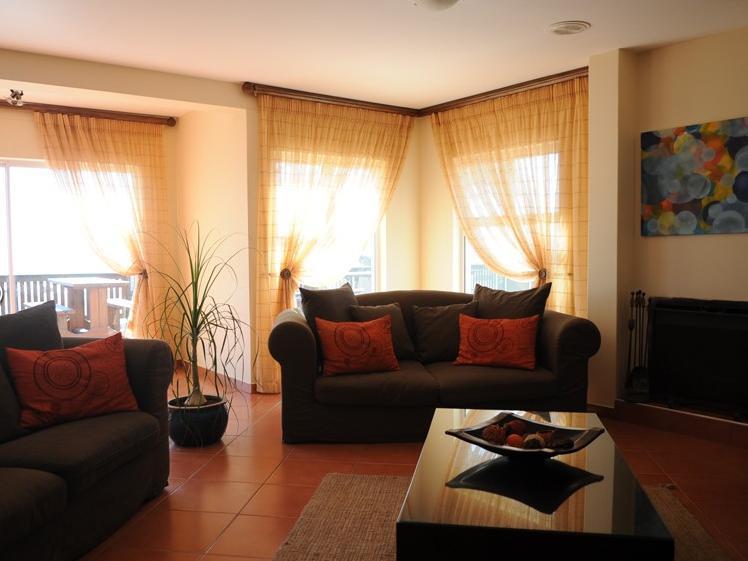 Long Beach Lodge Langstrand Екстериор снимка