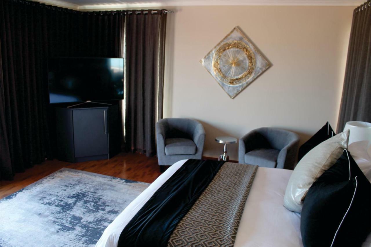 Long Beach Lodge Langstrand Екстериор снимка