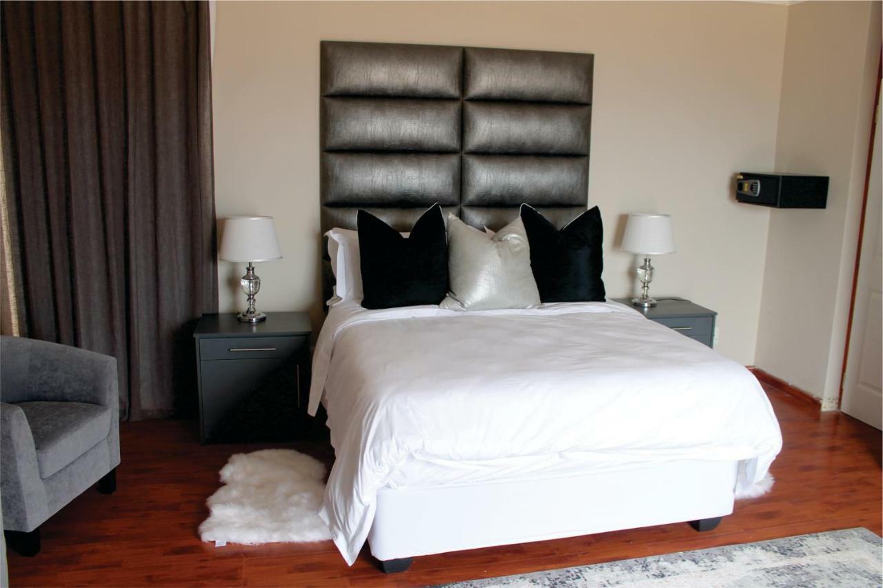 Long Beach Lodge Langstrand Екстериор снимка