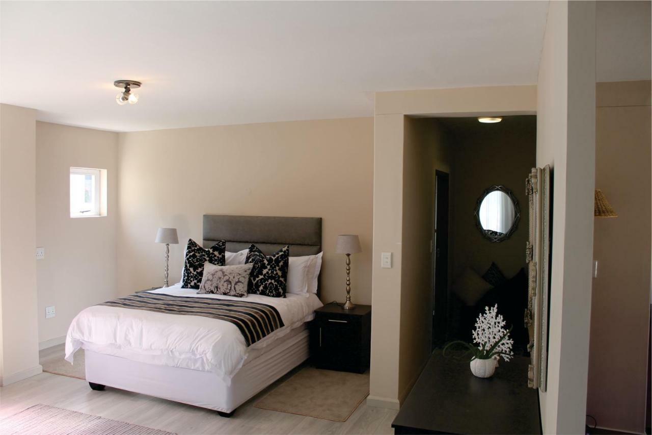 Long Beach Lodge Langstrand Екстериор снимка