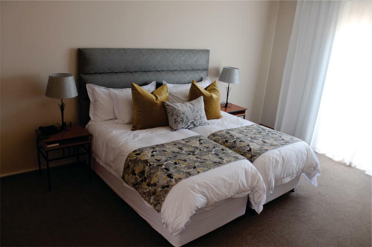Long Beach Lodge Langstrand Екстериор снимка