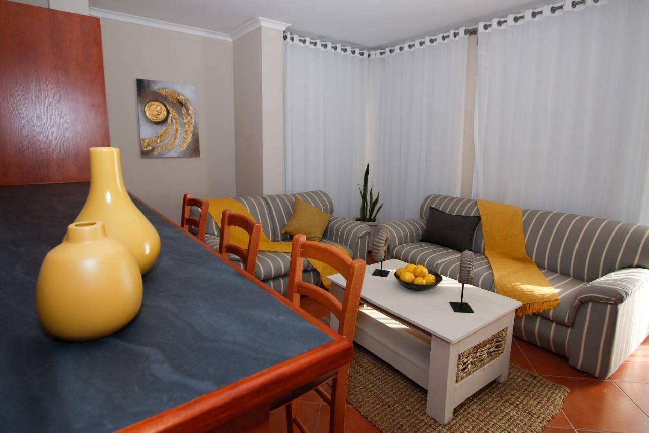 Long Beach Lodge Langstrand Екстериор снимка