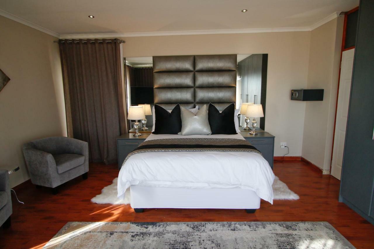Long Beach Lodge Langstrand Екстериор снимка