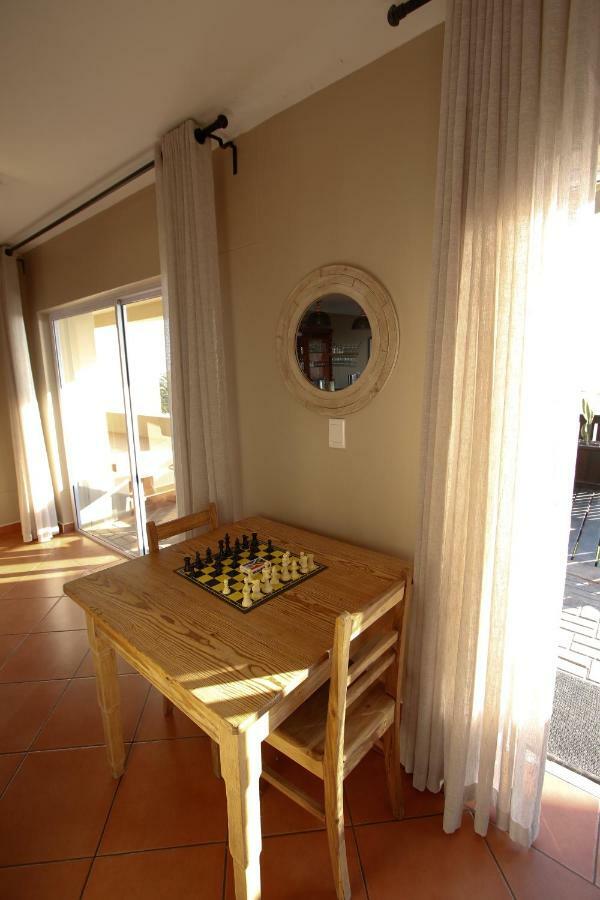 Long Beach Lodge Langstrand Екстериор снимка