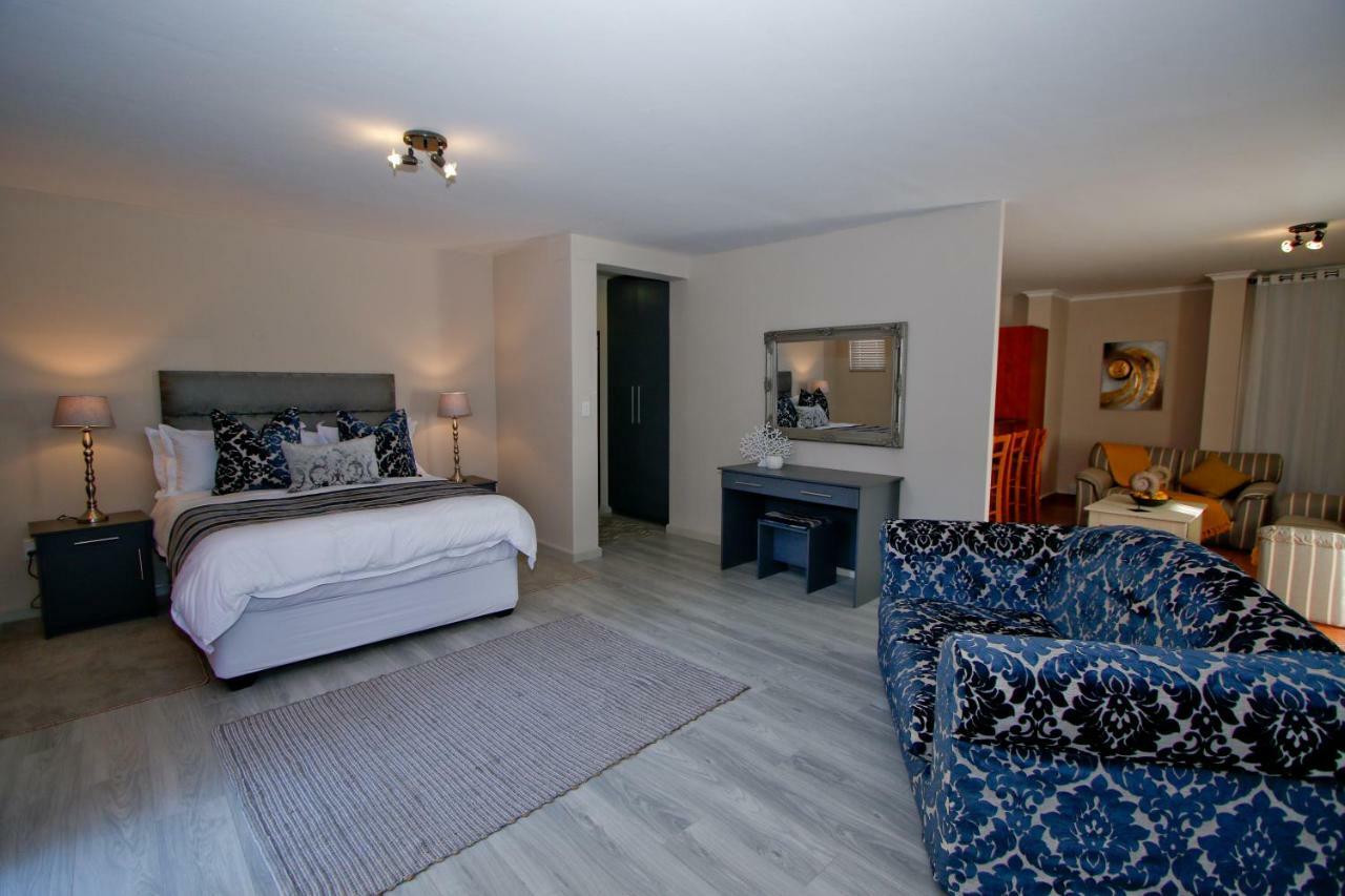 Long Beach Lodge Langstrand Екстериор снимка