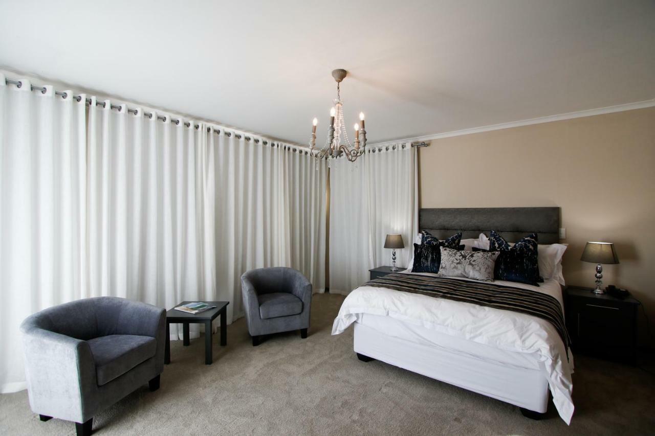 Long Beach Lodge Langstrand Екстериор снимка