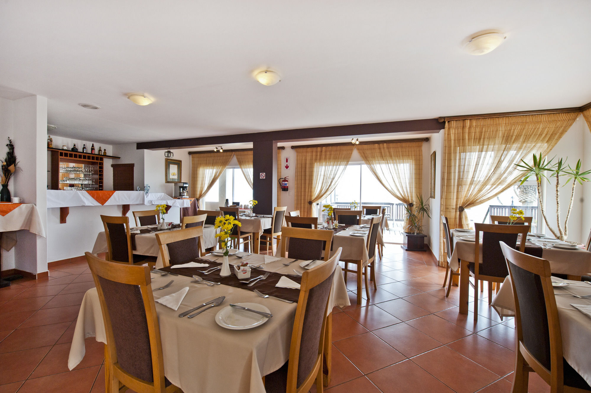 Long Beach Lodge Langstrand Екстериор снимка